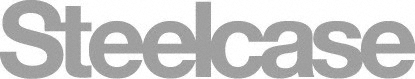 Logo - steelcase.jpg
